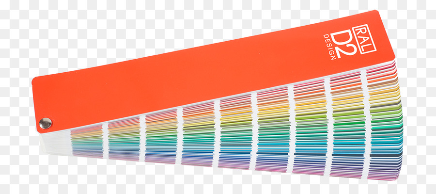 Amostra De Cores，Paleta PNG