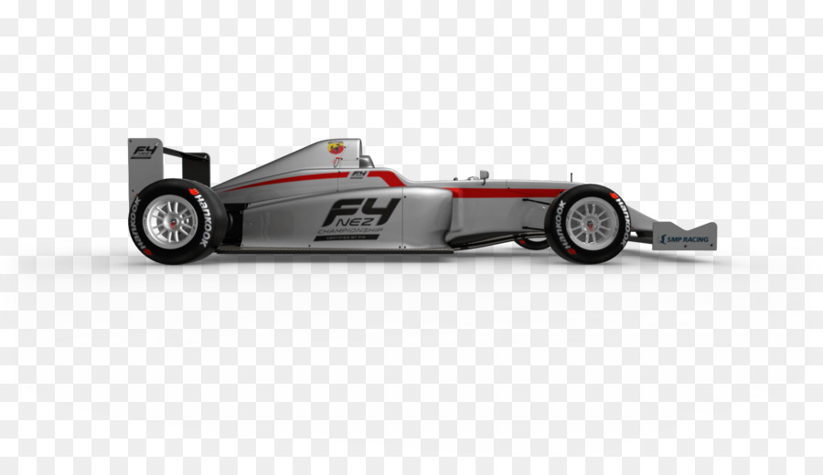 Carro De Fórmula Um，Carro PNG