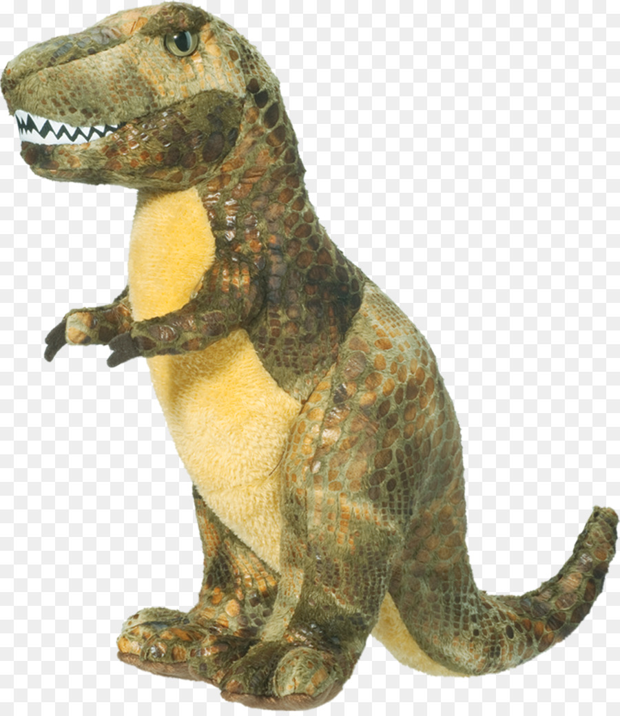 Triceratops，Dinossauro PNG