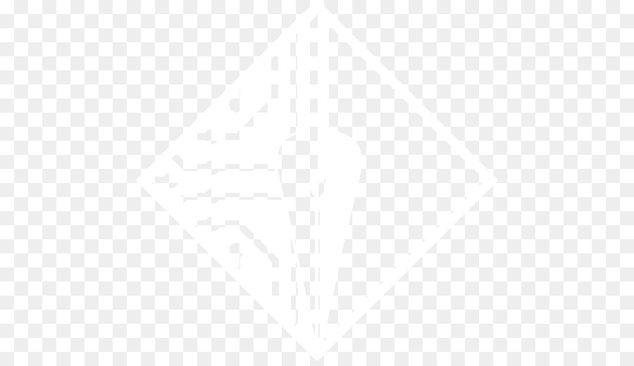 Contorno Branco，Forma PNG