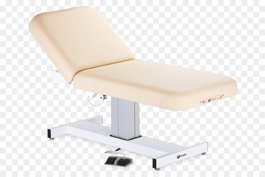 Tabela，Mesa De Massagem PNG