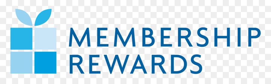 Membership Rewards，American Express PNG