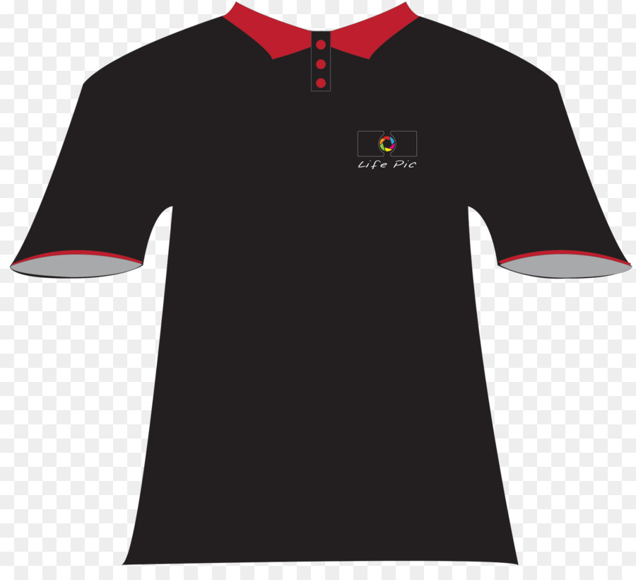 Tshirt，Camisa Polo PNG