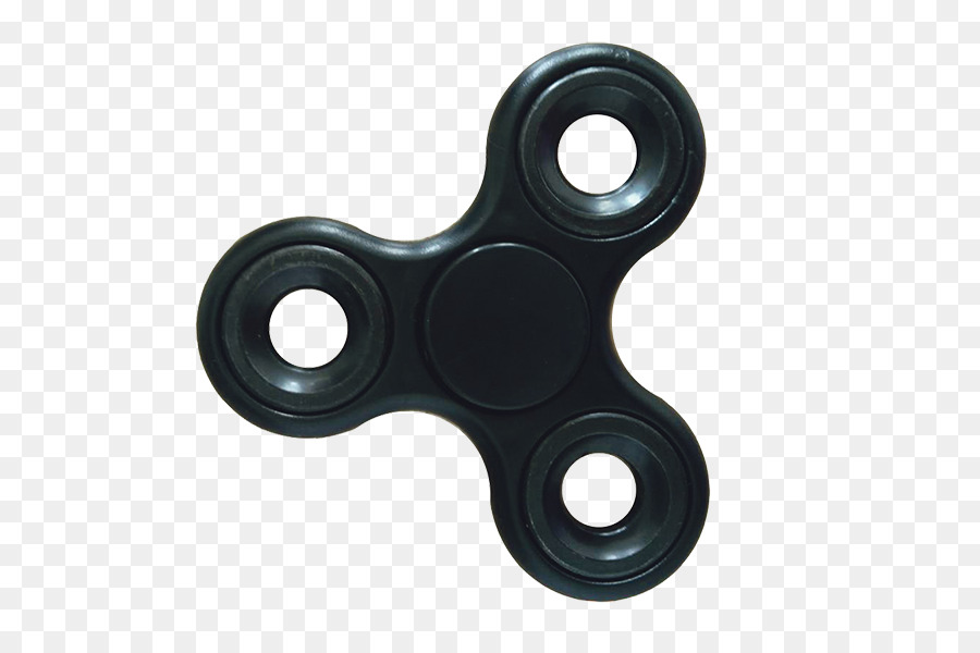 Fidget Spinner，Rodar PNG