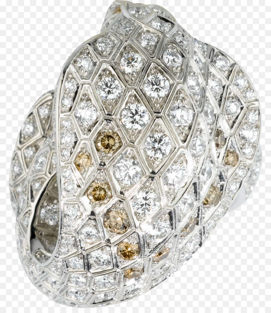 Anel，Cartier PNG