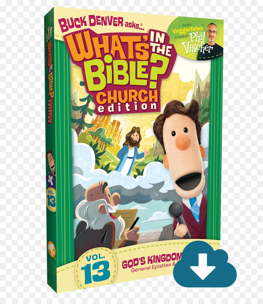 Bíblia，Antigo Testamento PNG