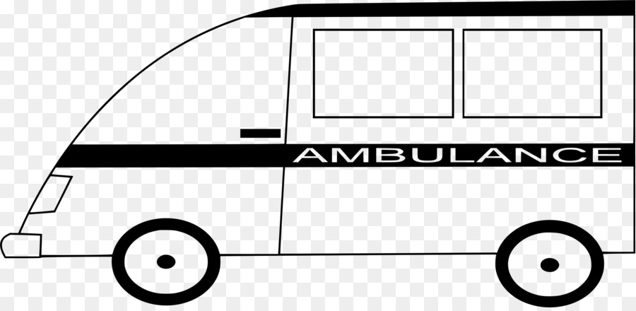 Ambulância，Wellington Livre Ambulância PNG