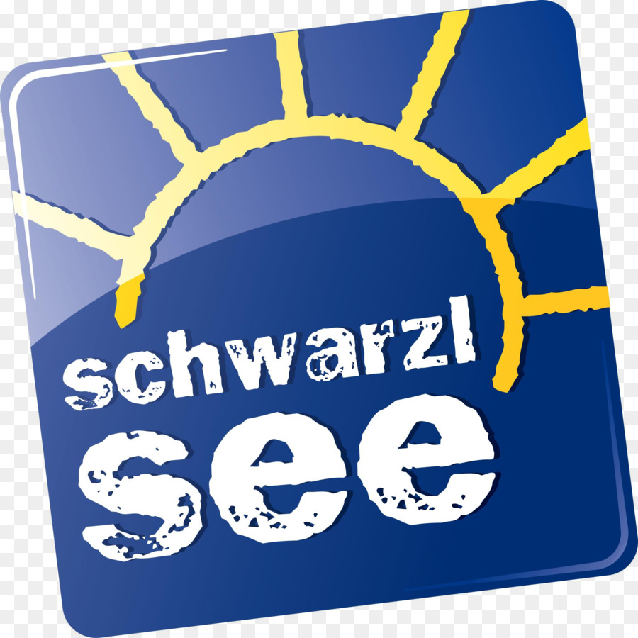 Schwarzl Ver Logo，Lago PNG