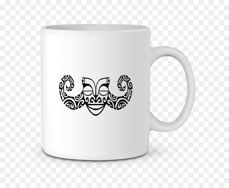 Xícara De Café，Caneca PNG