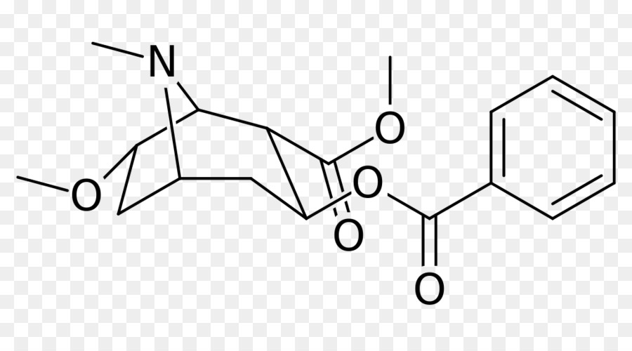 Fenofibrate，Droga Farmacêutica PNG