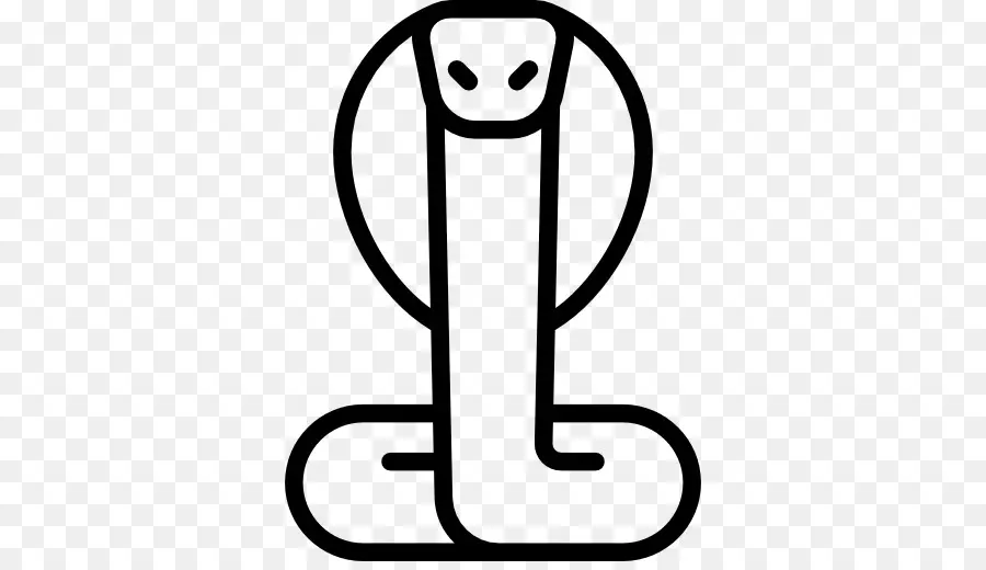 Cobra，Egito PNG