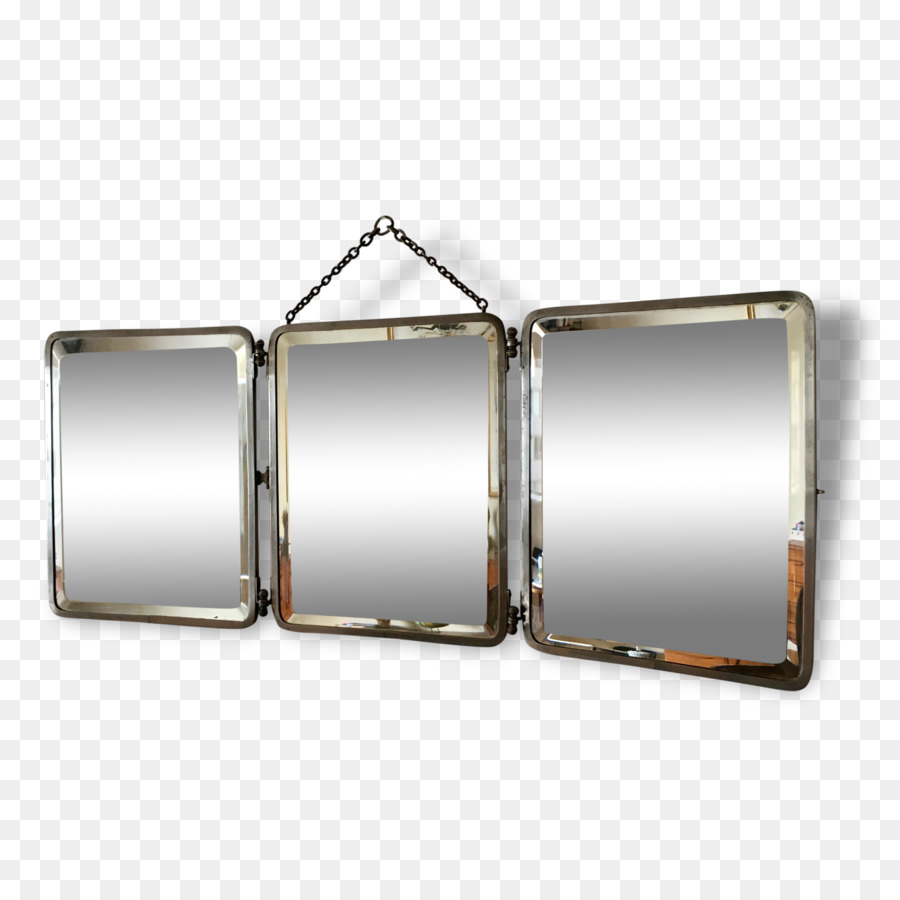 Metal，Retângulo PNG