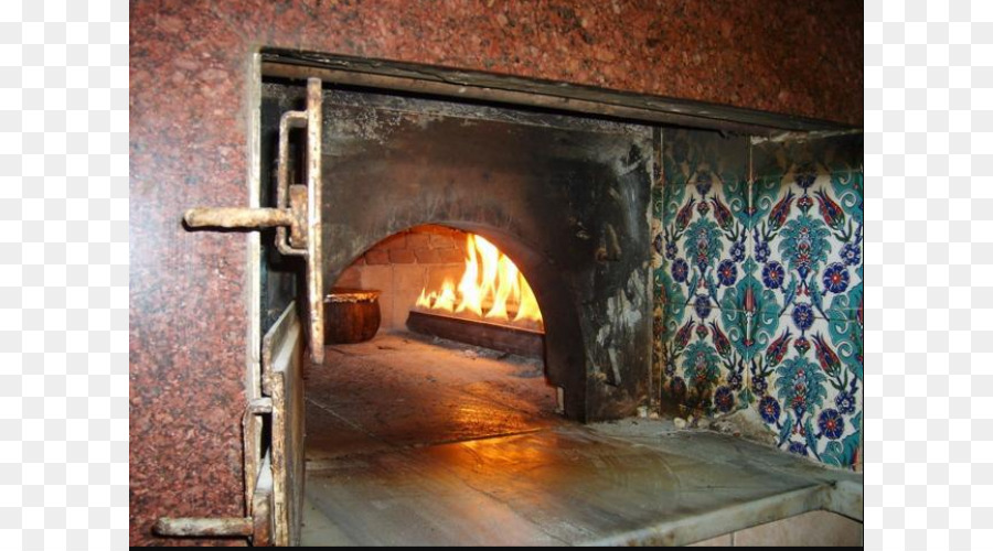 Padaria，Woodfired Forno PNG