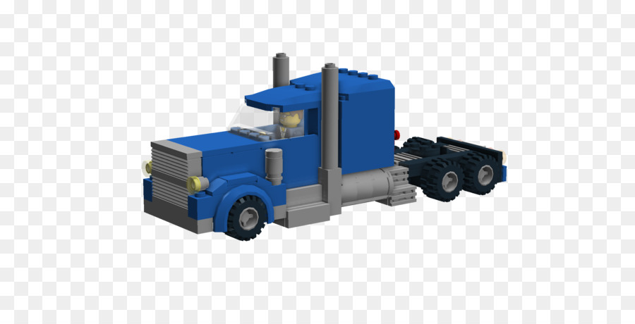 Transporte，Brinquedo PNG