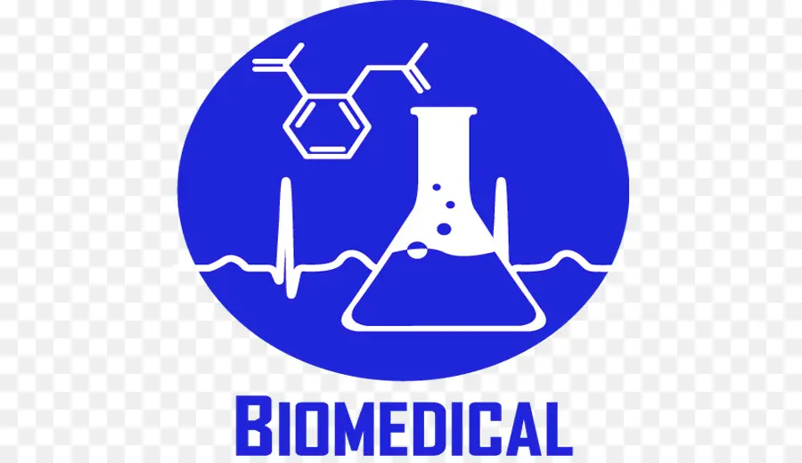 Engenharia Biomédica，Tecnologia Biomédica PNG