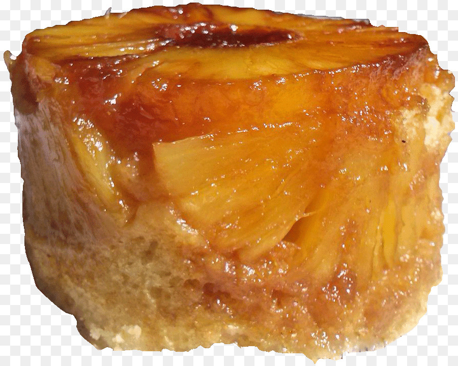 Melado Azedo，Creme De Pasteleiro PNG