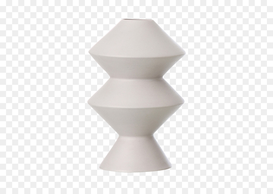 Vaso，Geometria PNG