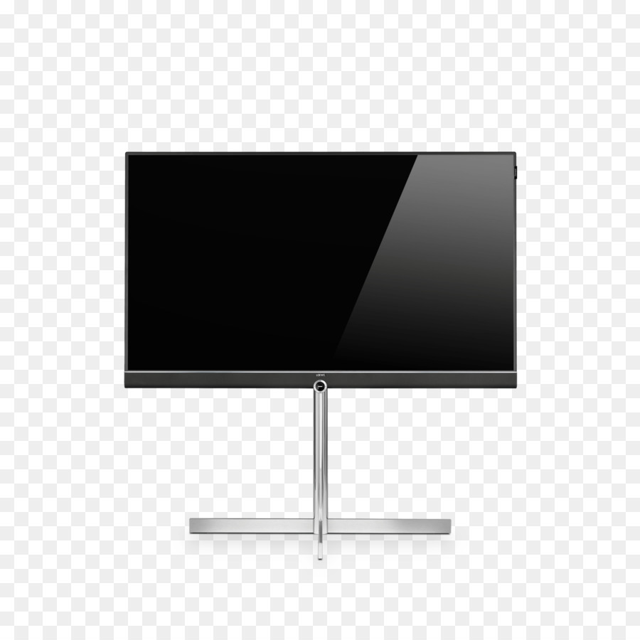 Monitor Curvo，Tela PNG