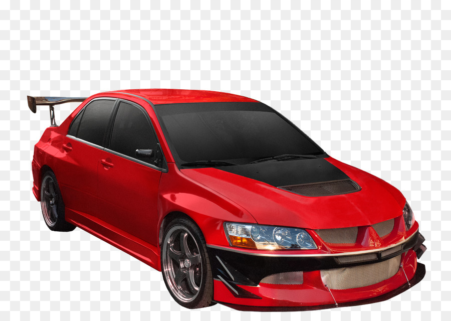 Carro Esportivo Vermelho，Rodas PNG