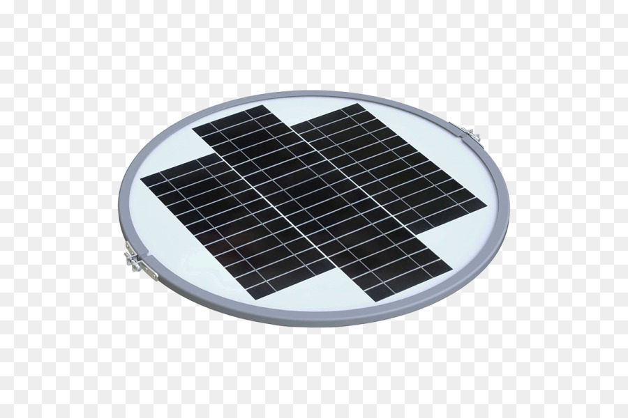 Luz，Lâmpada Solar PNG