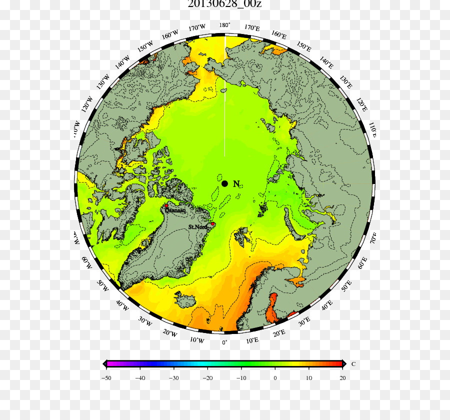 Mapa Meteorológico，Clima PNG