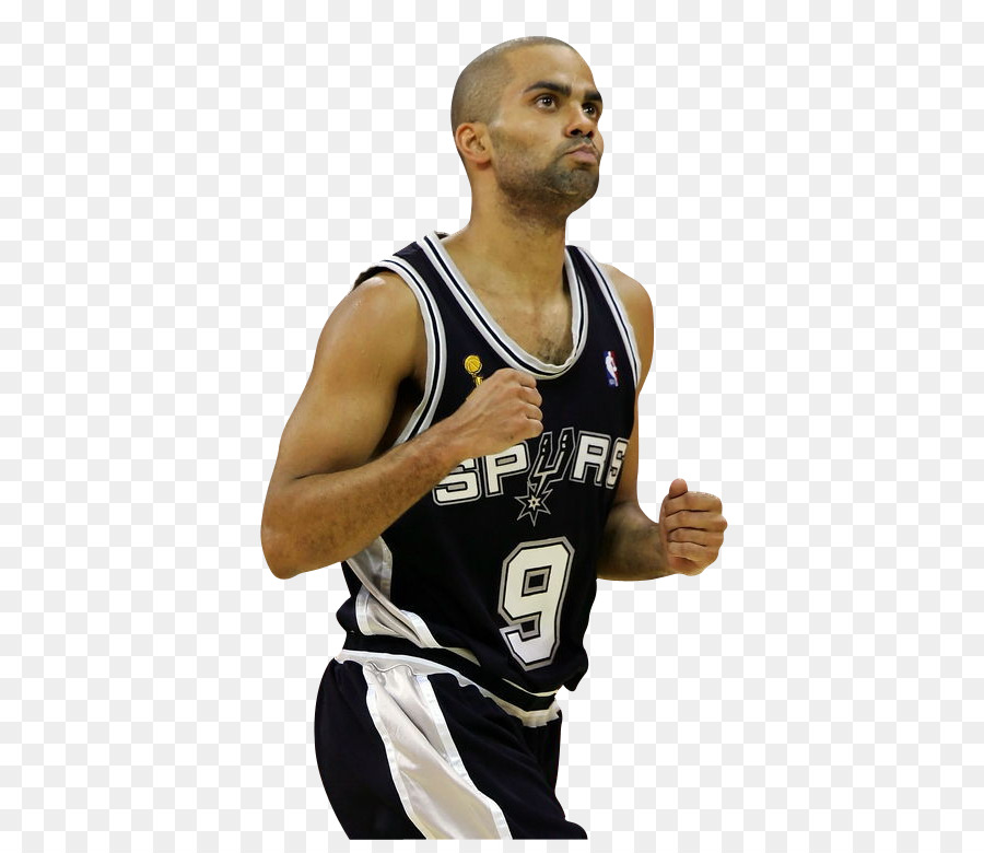 Manu Ginóbili，O San Antonio Spurs PNG