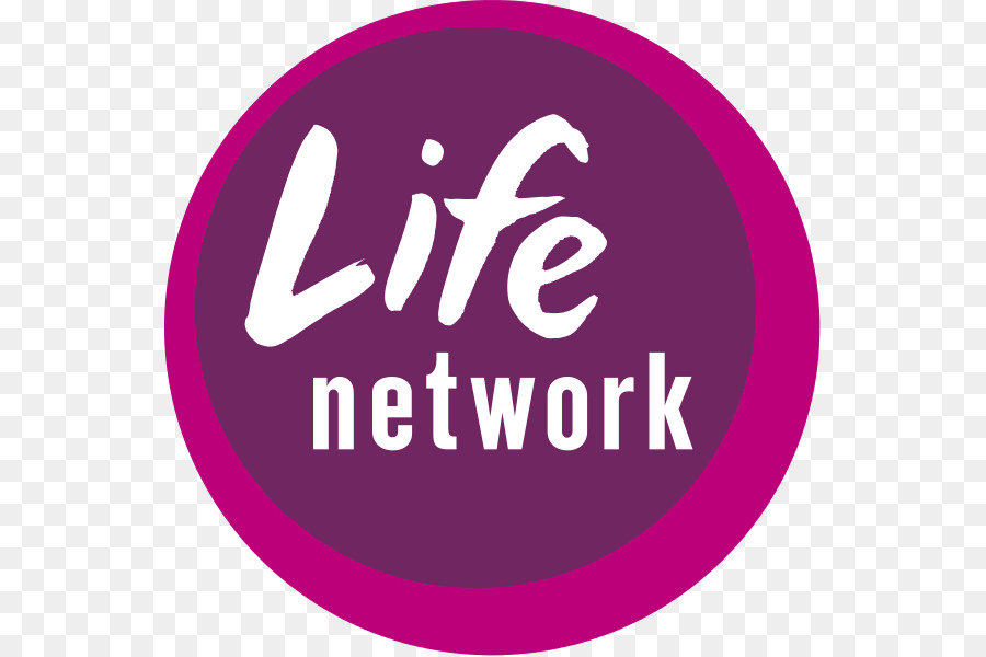 Rede Vida，Logo PNG