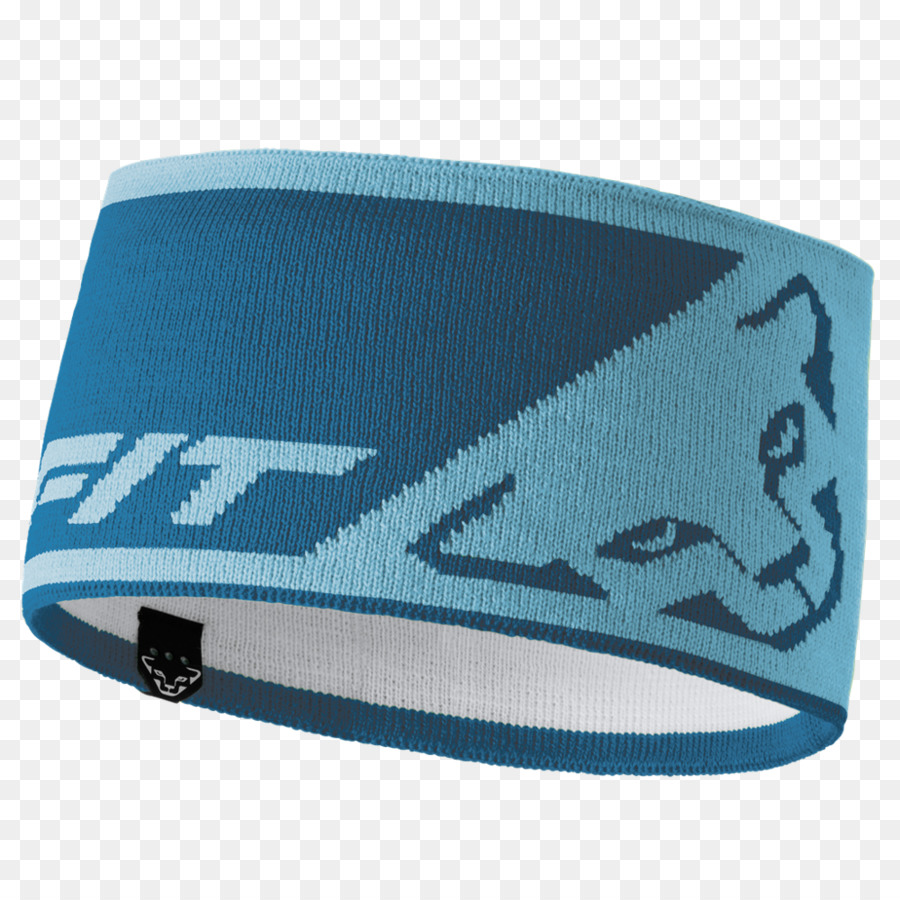 Headband，Vestuário PNG