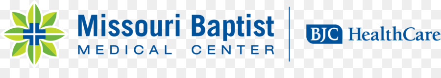 Centro Médico Batista De Missouri，Logo PNG