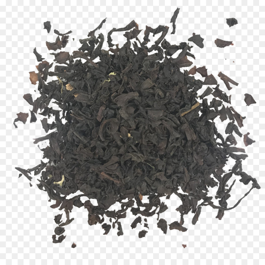 Nilgiri Chá，Lapsang Souchong PNG