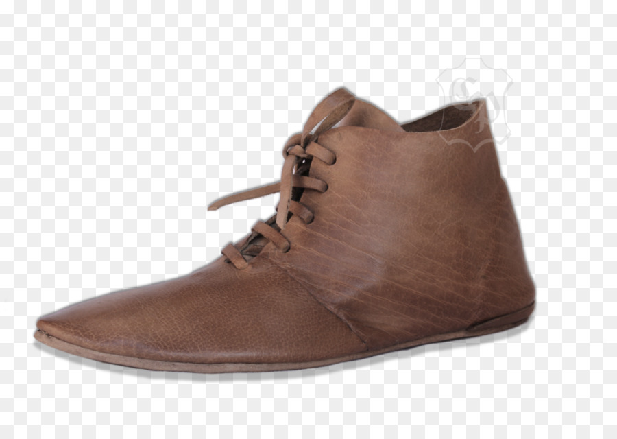 Idade Média，Sapato PNG