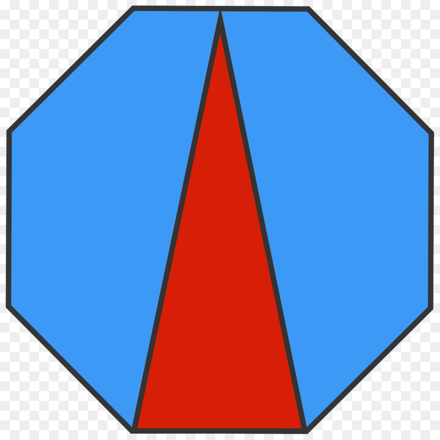 Octagon，Geometria PNG