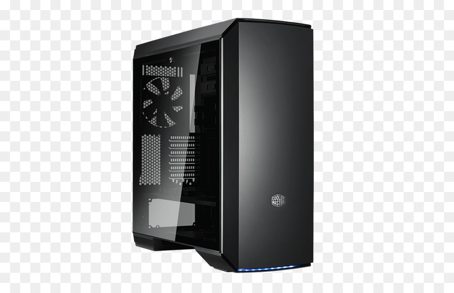 Gabinete De Computador，Pc PNG