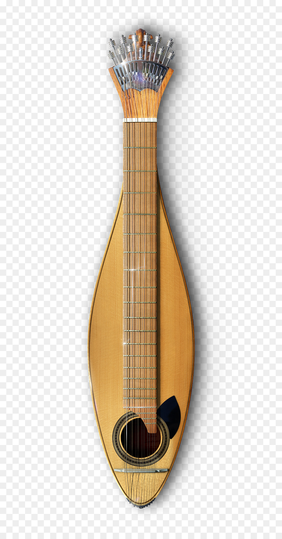 Featured image of post Guitarra Portuguesa Desenho Png Para todas as receitas desenhos voc pode usar as regras gerais de substitui o