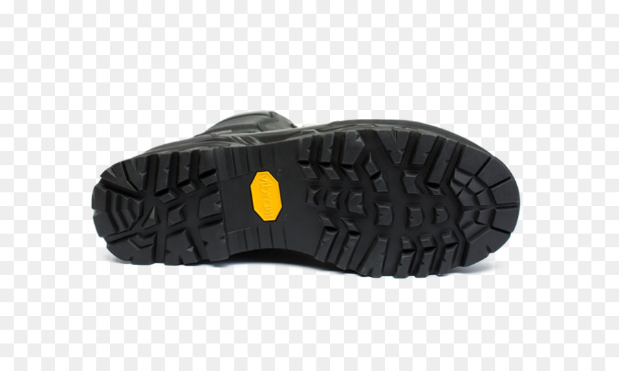 Goretex，Sapato PNG