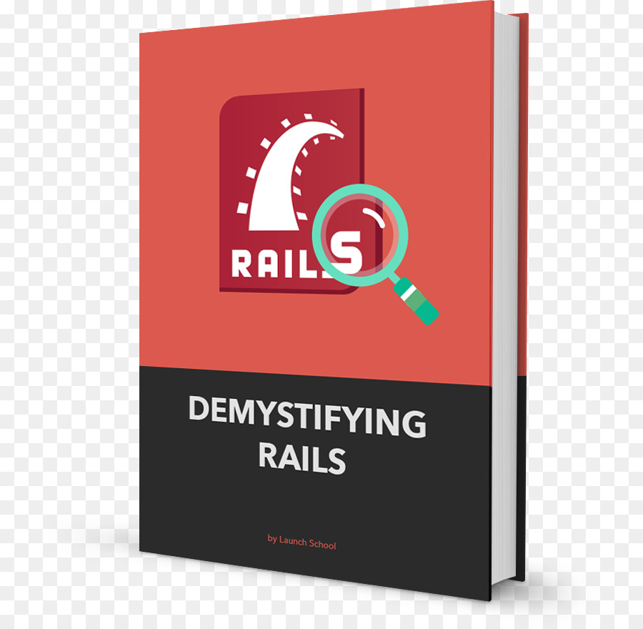 Logo，Ruby On Rails PNG