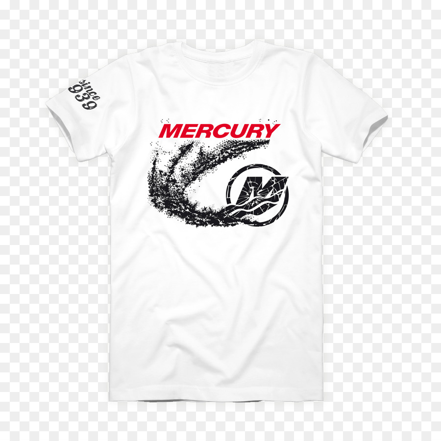 Tshirt，Demonstração De Liberdade Para Os Presos Políticos Estamos República PNG