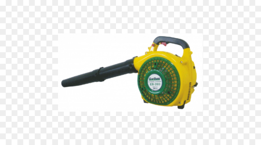 Ferramenta，String Trimmer PNG