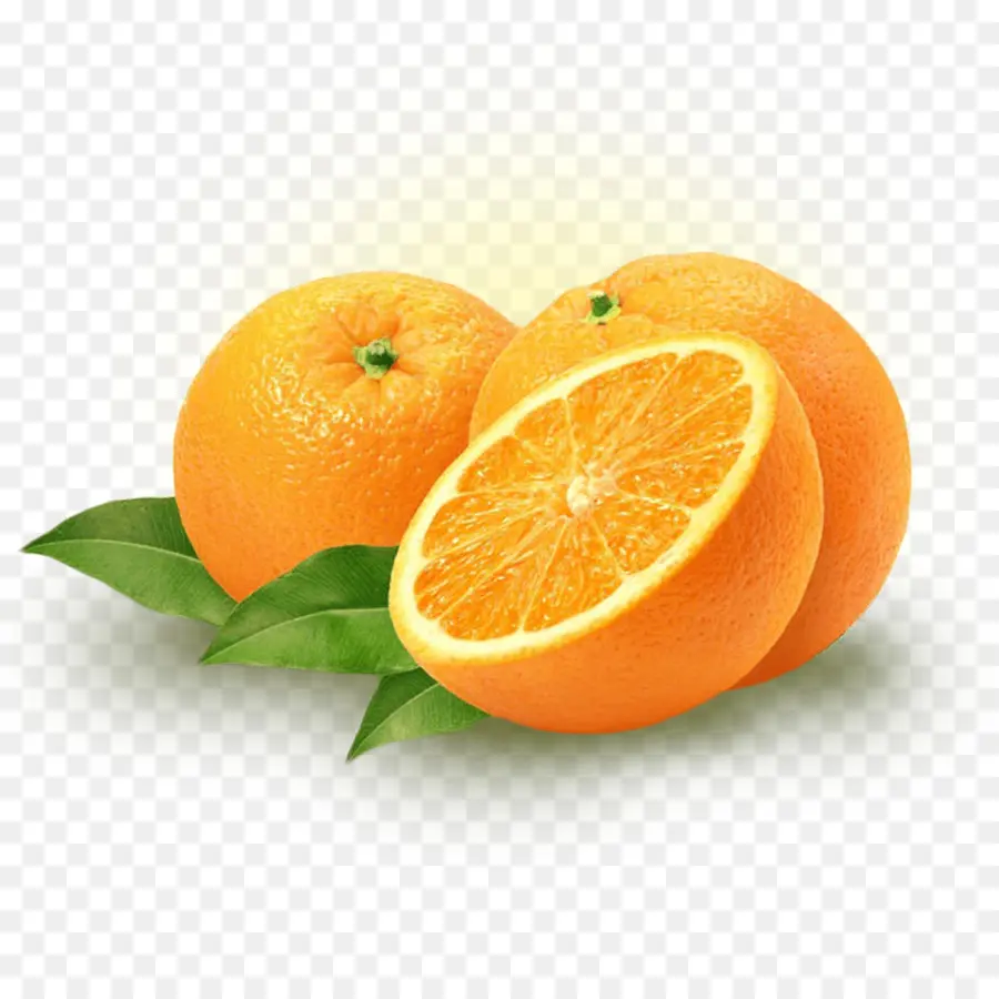 Citrus Sinensis，Doce Limão PNG