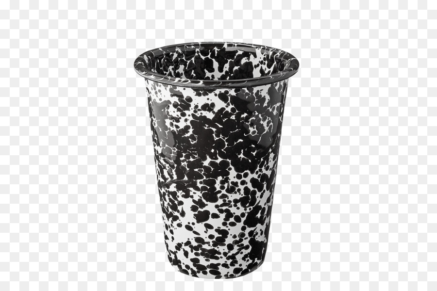 Flowerpot，Plástico PNG