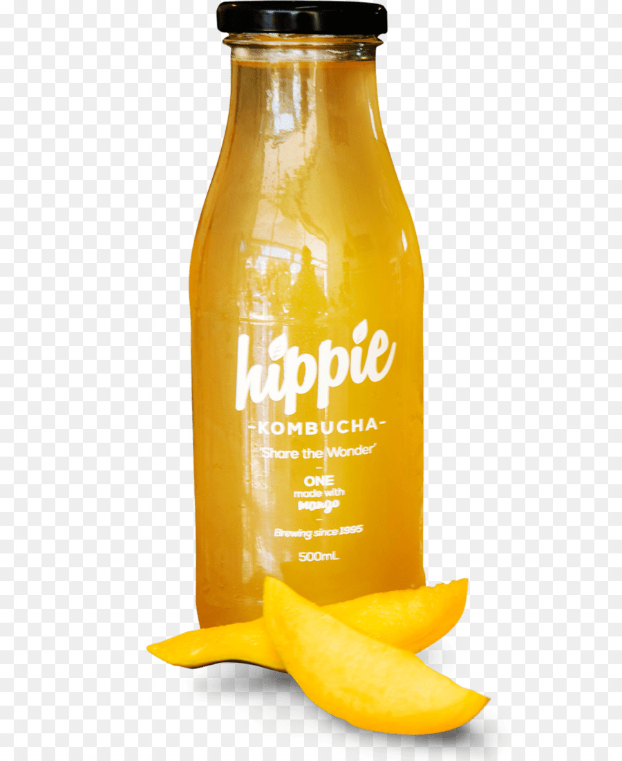 Suco De Laranja，Orange Drink PNG