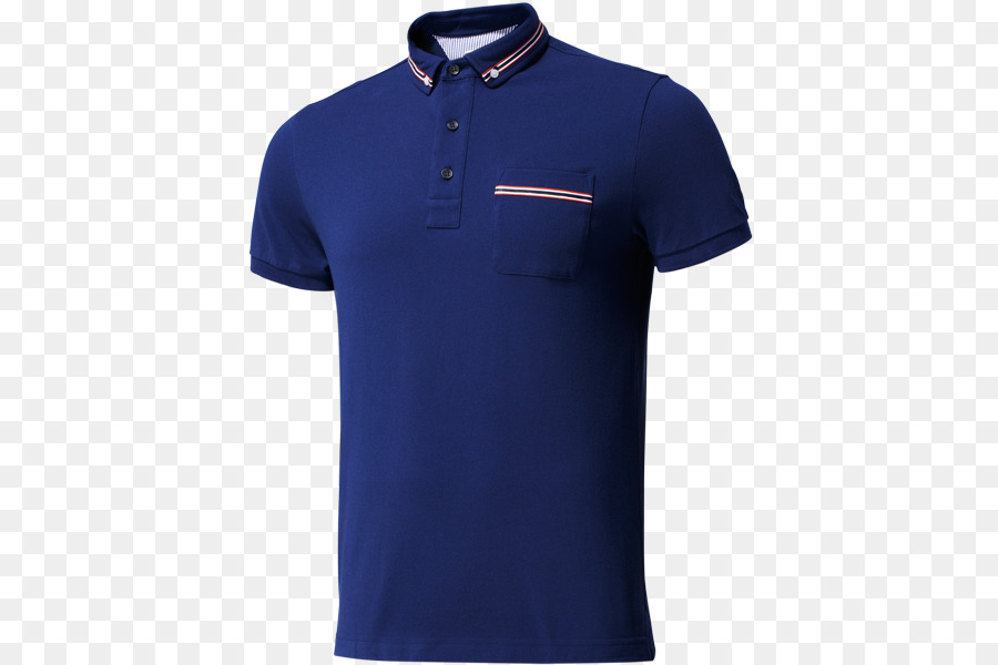 Camisa Polo，Tshirt PNG