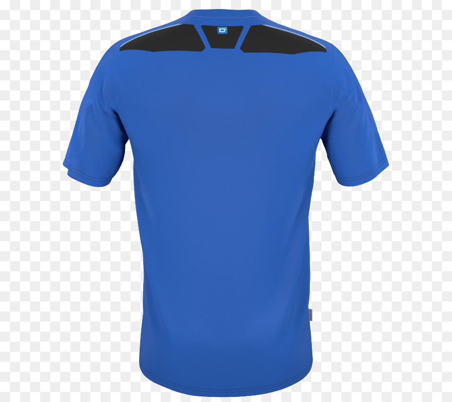 Tshirt，Camisa Polo PNG