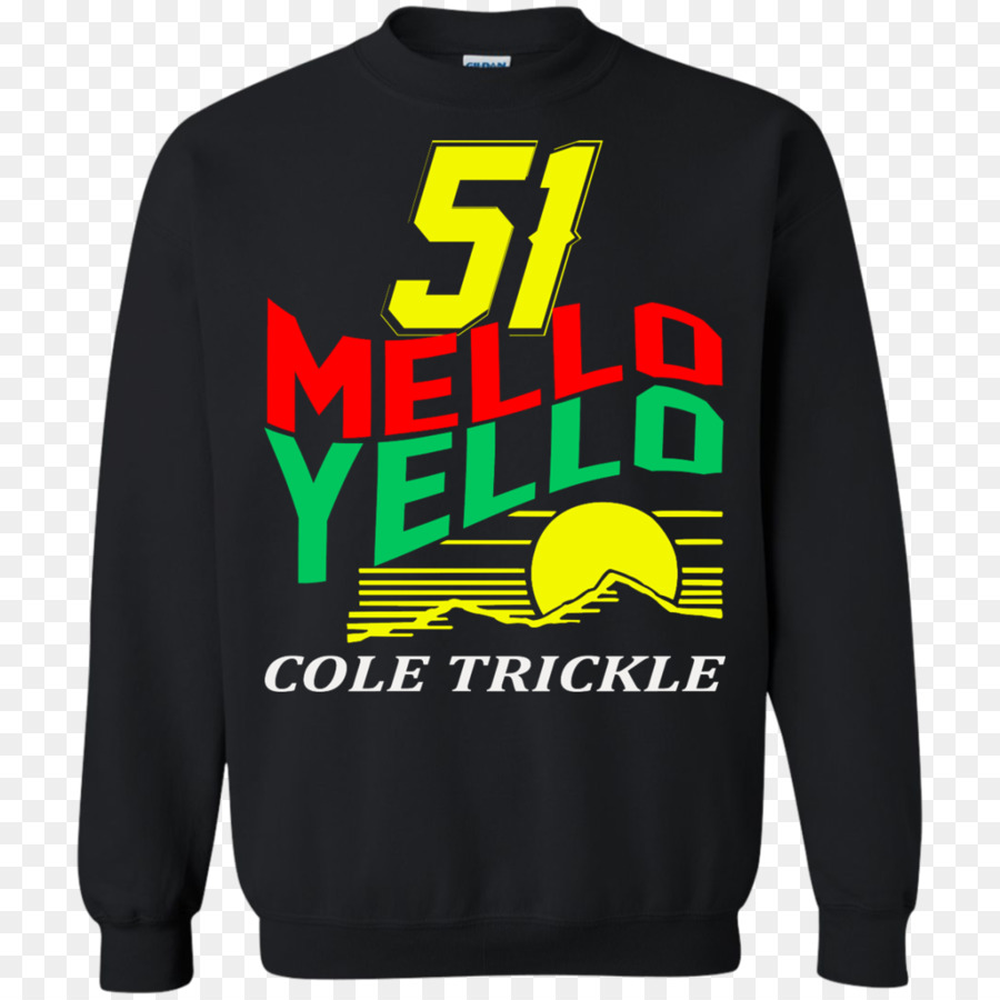 Tshirt，Mello Yello PNG