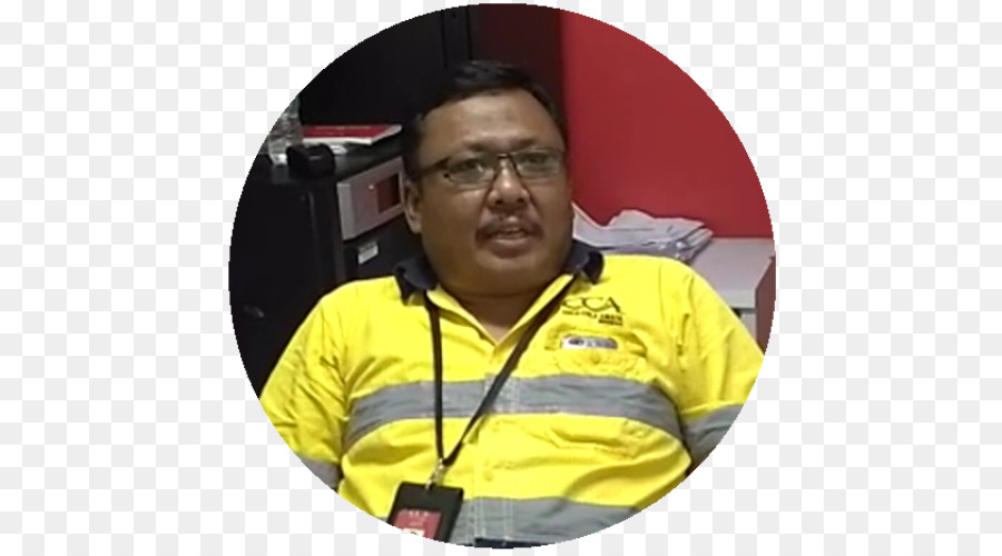 Pt Bhakti Satria Persada，Jointstock Empresa PNG