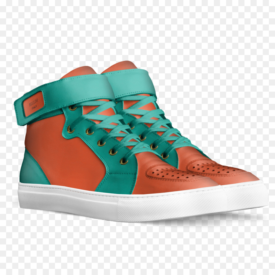 Sapato De Skate，Sneakers PNG