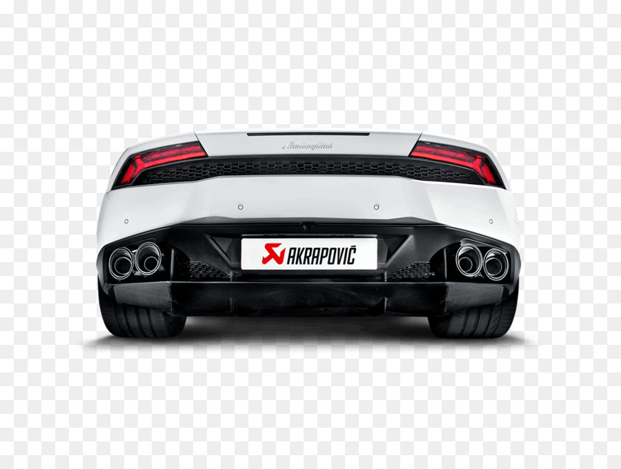 Lamborghini Gallardo，Lamborghini PNG