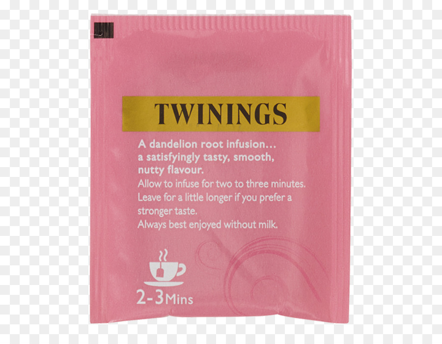 Chá，Twinings PNG