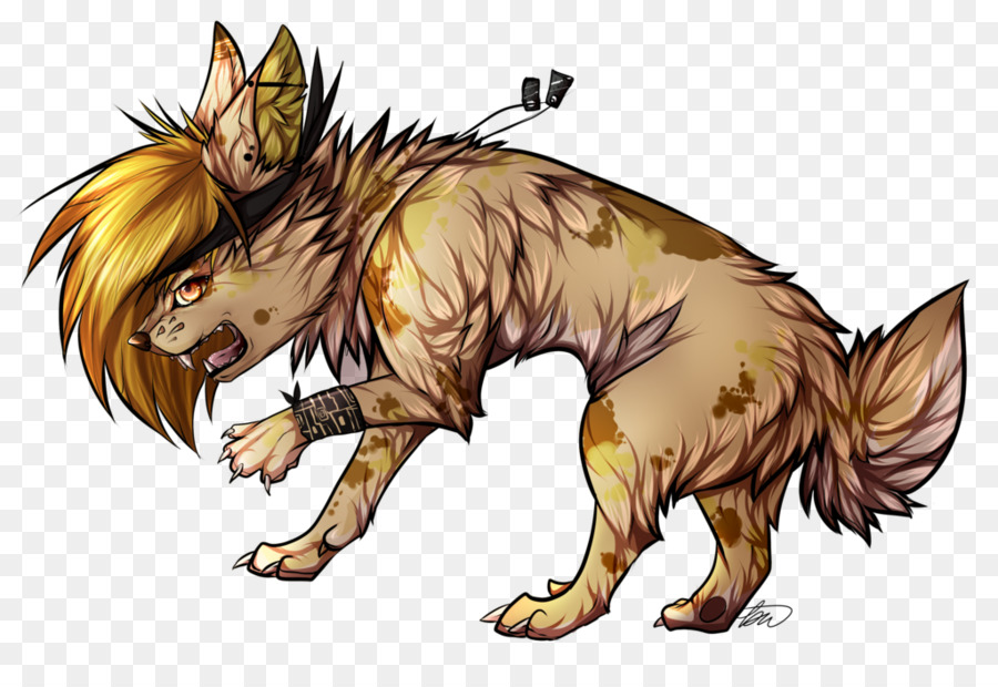 Canidae，Cachorro PNG