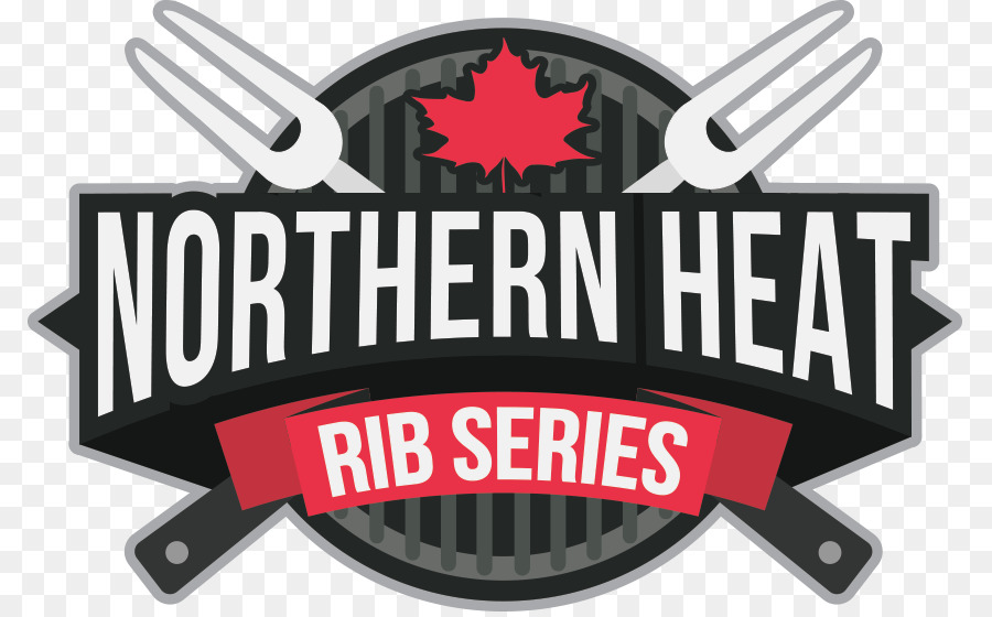 Logo，Ribfest PNG